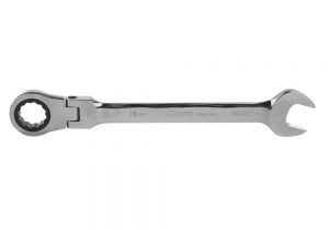 Ключ комбінований 19мм Sturm 1045-04-19