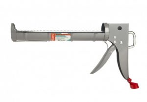 Пистолет для герметика Sturm 1073-01-260