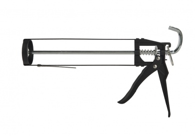 Пистолет для герметика (Profi) Sturm 1073-04-PRO