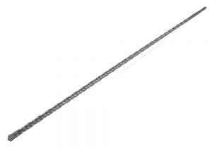 Бур двойная спираль SDS+ Sturm 9019-SDS-D16X800