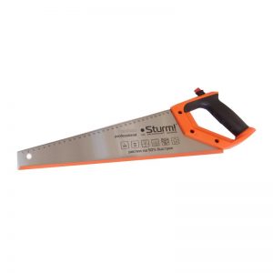 Ножовка по дереву с карандашом Sturm 1060-11-5507
