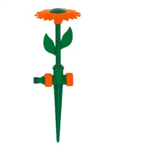 Распылитель цветок Sturm 3015-03-FS
