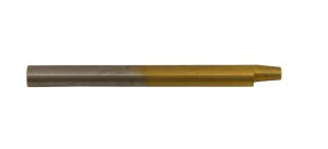 Ударная игла для просечных ножниц Sturm ES9060P-6