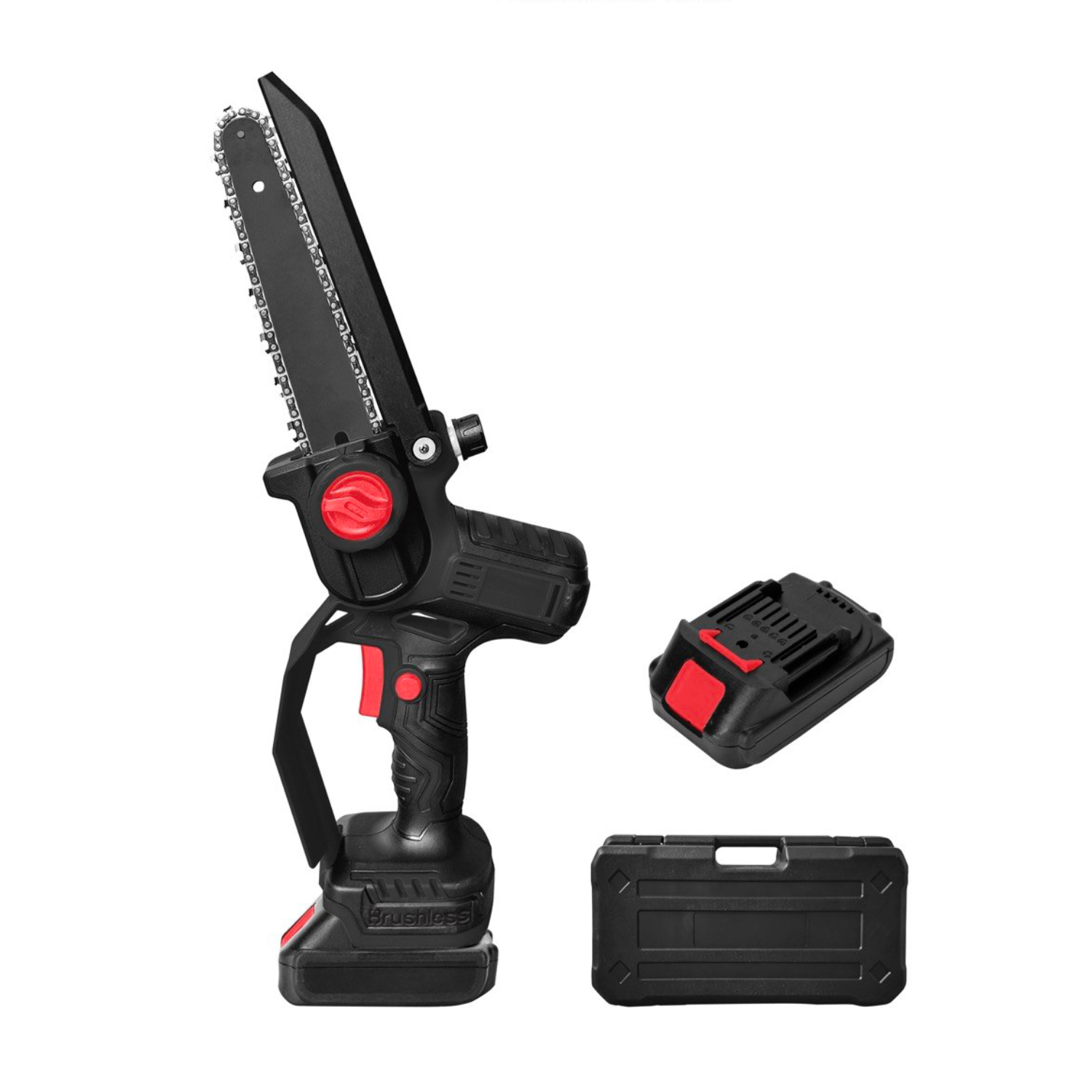 CCL-2001BES-1