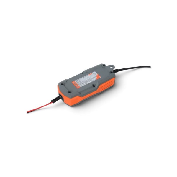 bcm1204i_2