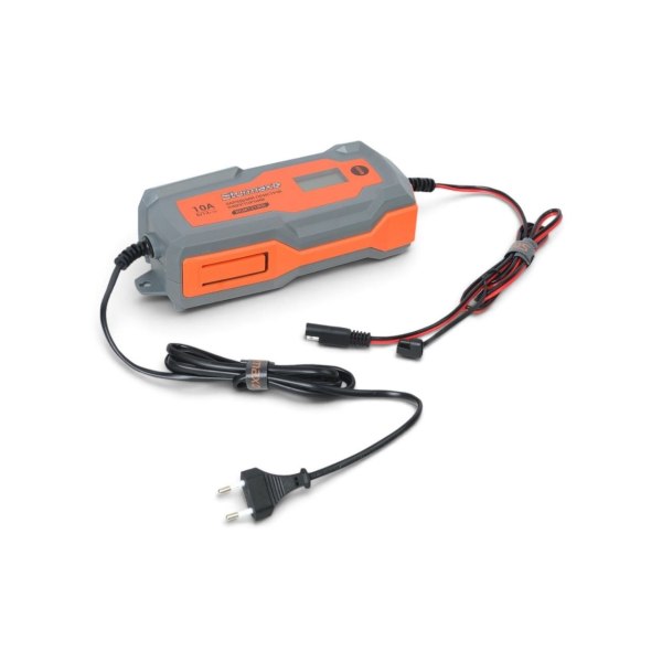 bcm1210id_1