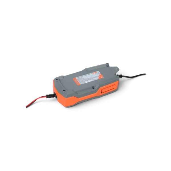 bcm1210id_2